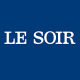 lesoir_logo_square